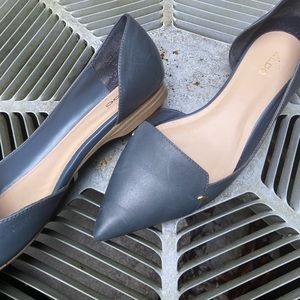 Aldo shoes in very good condition